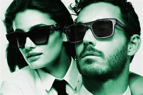 giorgio armani eyewear over internet